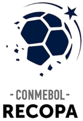 Recopa Sudamericana 2020